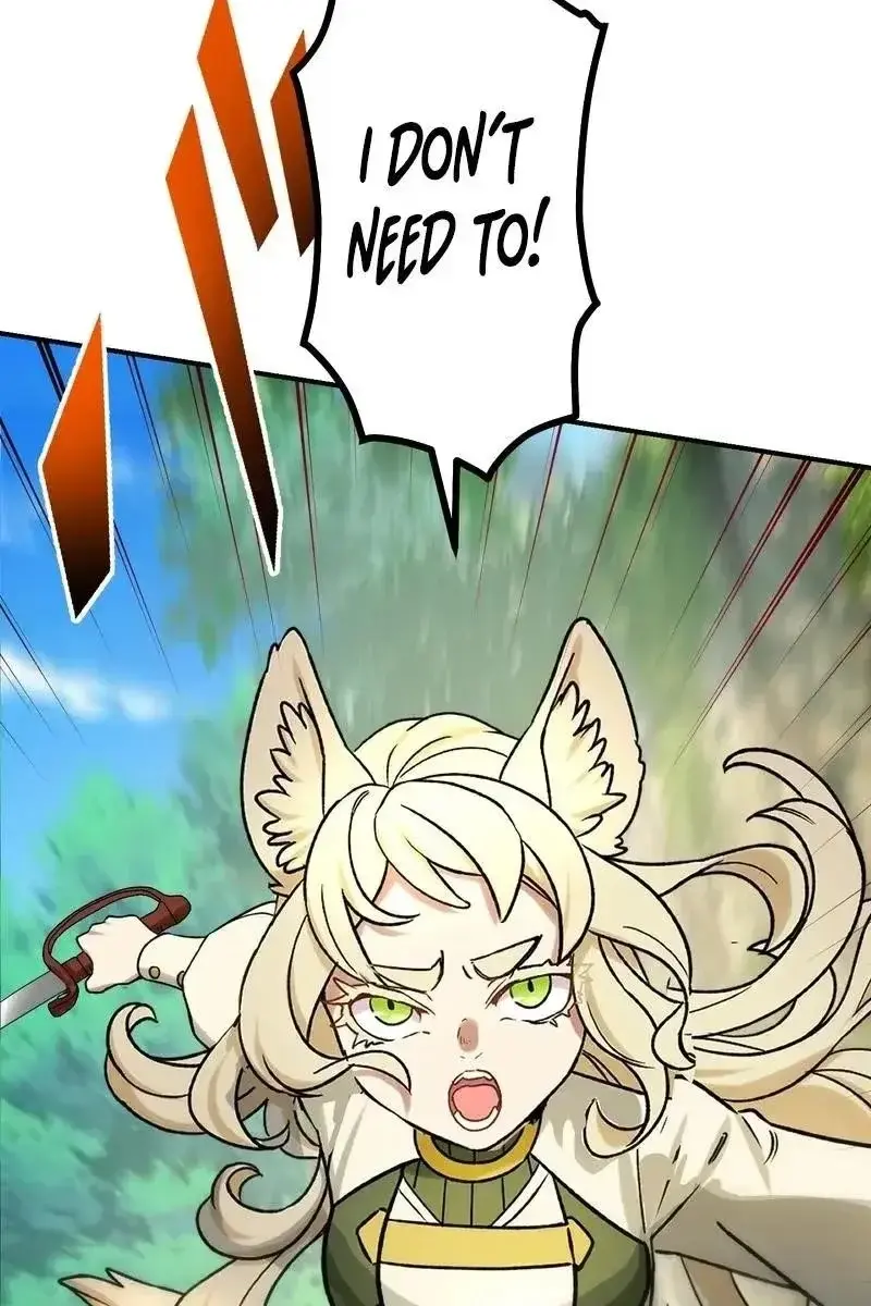The Strongest Assassin Gets Transported to Another World With His Class Chapter 64 Page 23
