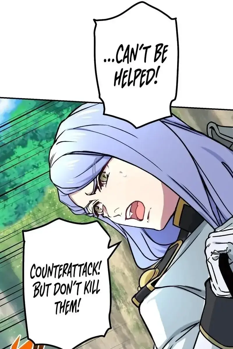 The Strongest Assassin Gets Transported to Another World With His Class Chapter 64 Page 25