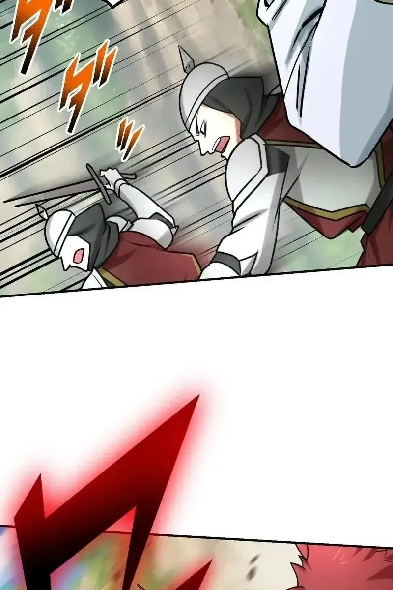 The Strongest Assassin Gets Transported to Another World With His Class Chapter 64 Page 26