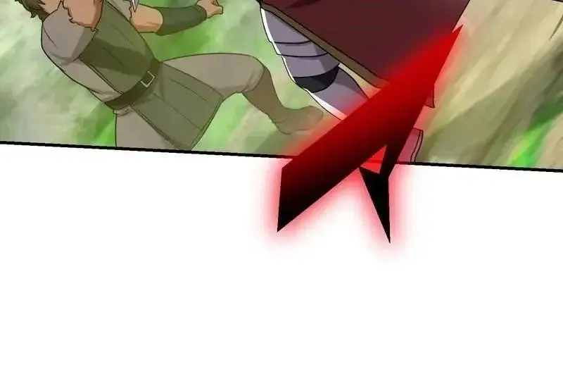 The Strongest Assassin Gets Transported to Another World With His Class Chapter 64 Page 28