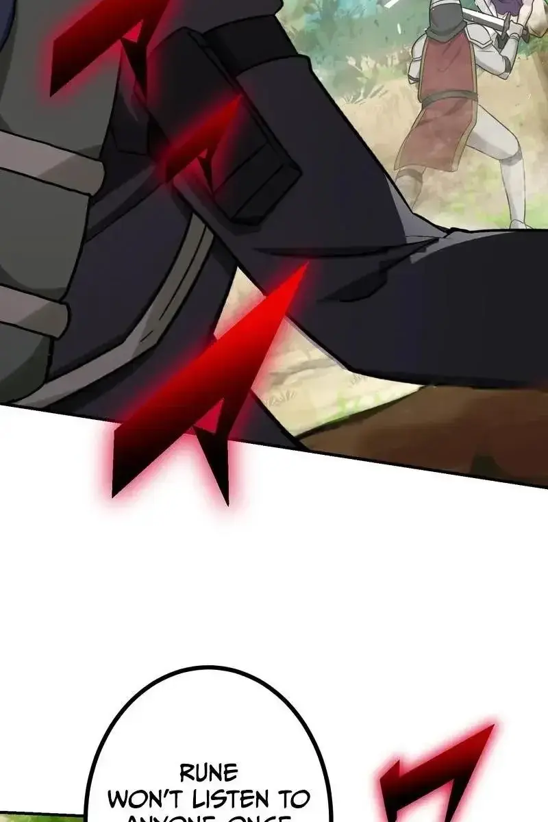 The Strongest Assassin Gets Transported to Another World With His Class Chapter 64 Page 30