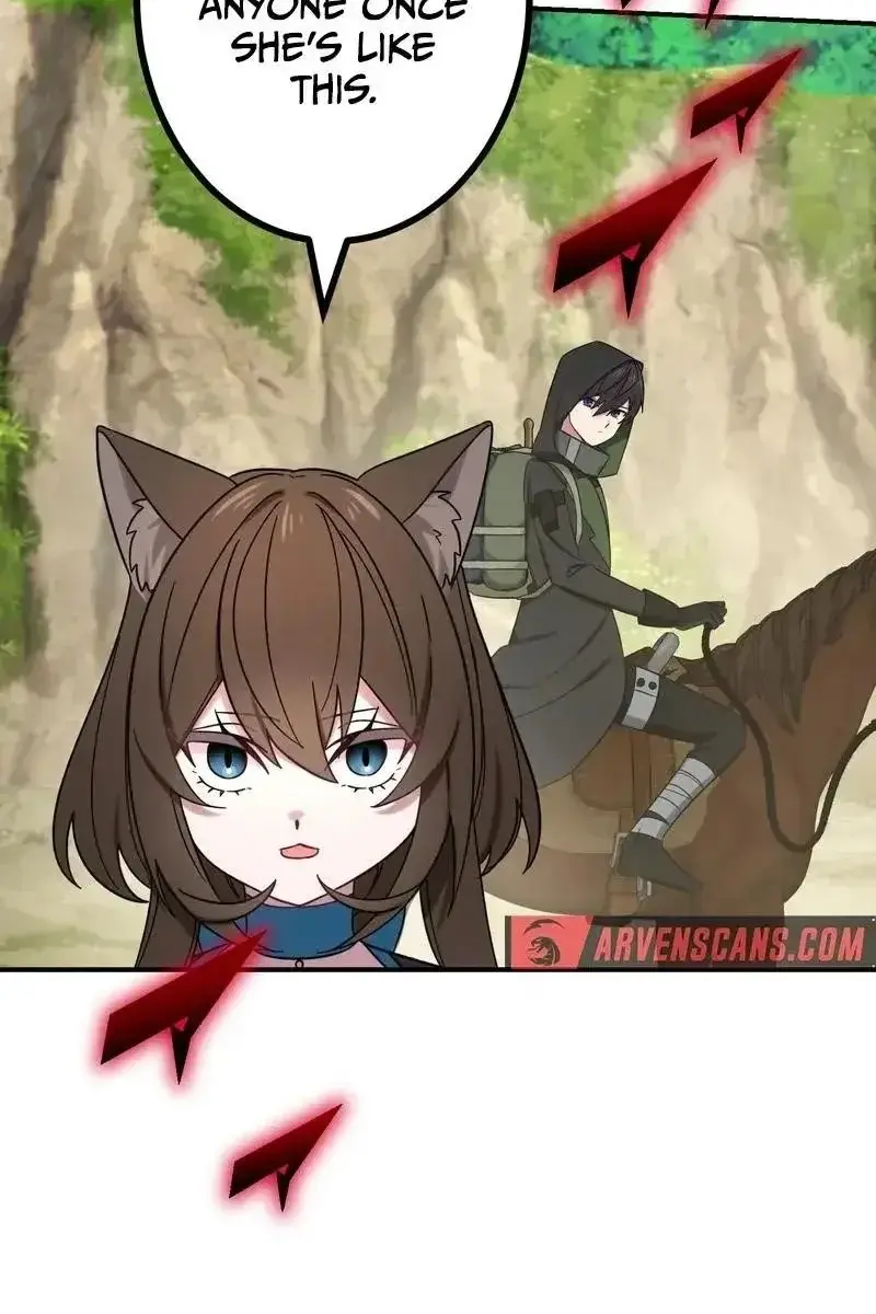 The Strongest Assassin Gets Transported to Another World With His Class Chapter 64 Page 31