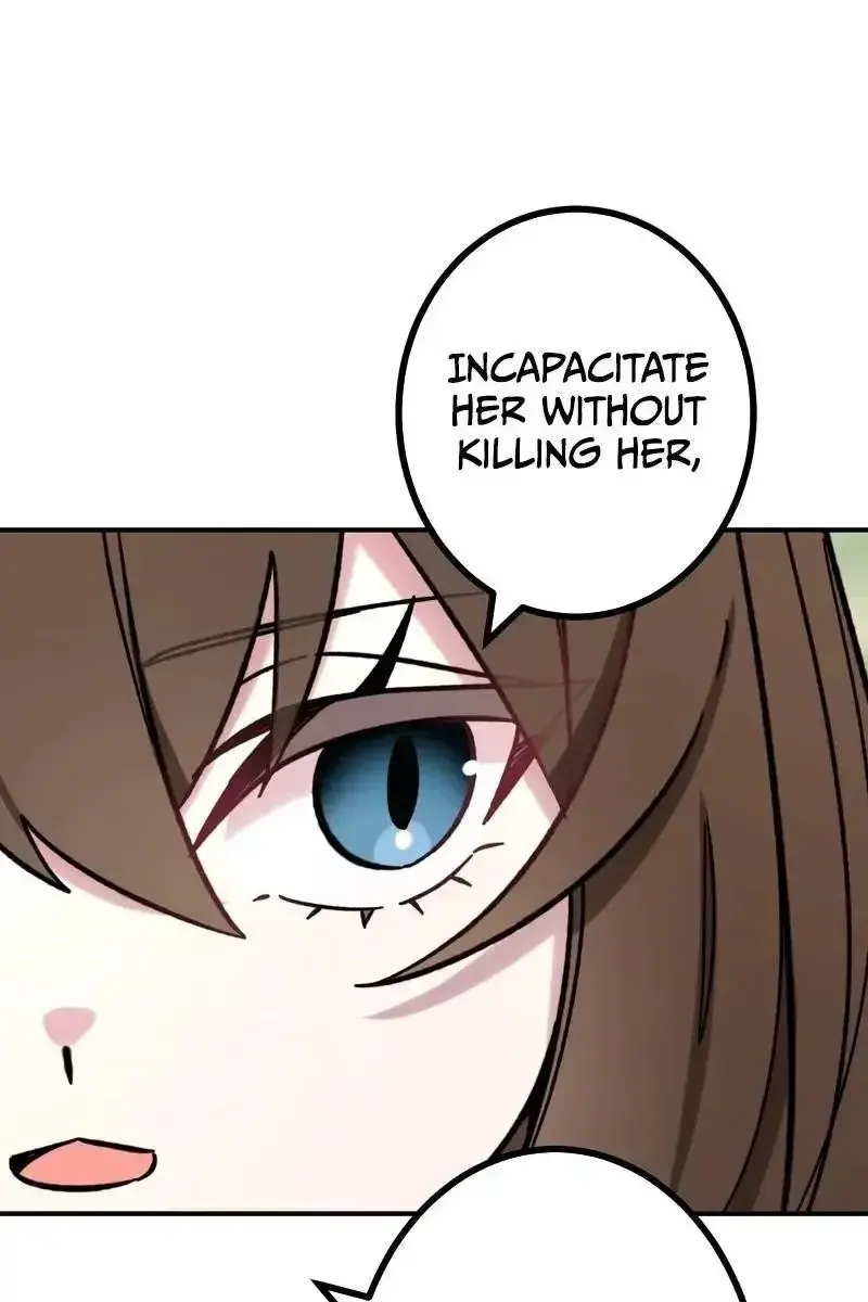 The Strongest Assassin Gets Transported to Another World With His Class Chapter 64 Page 32