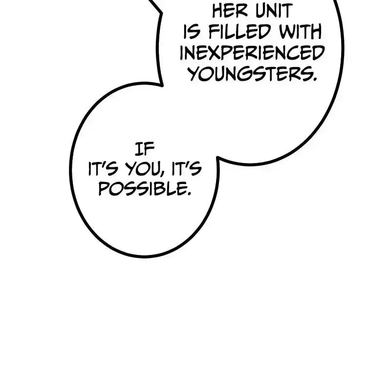 The Strongest Assassin Gets Transported to Another World With His Class Chapter 64 Page 33