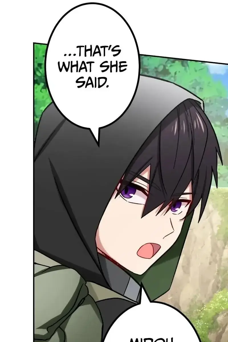 The Strongest Assassin Gets Transported to Another World With His Class Chapter 64 Page 34