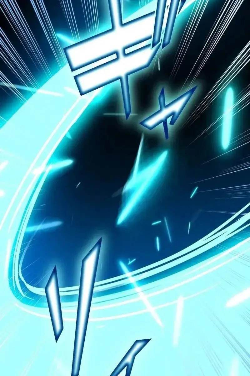 The Strongest Assassin Gets Transported to Another World With His Class Chapter 64 Page 37