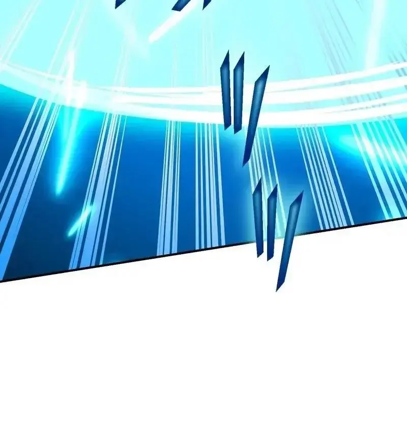 The Strongest Assassin Gets Transported to Another World With His Class Chapter 64 Page 38