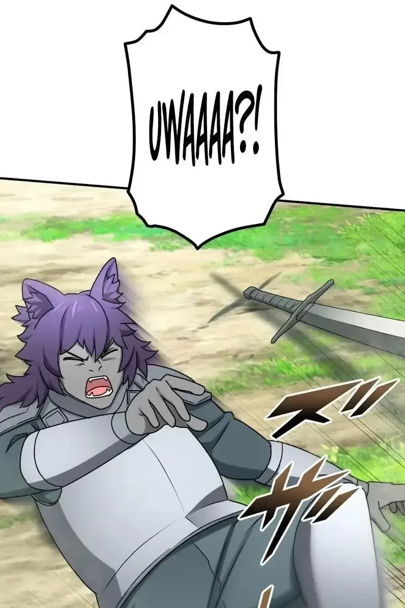 The Strongest Assassin Gets Transported to Another World With His Class Chapter 64 Page 39