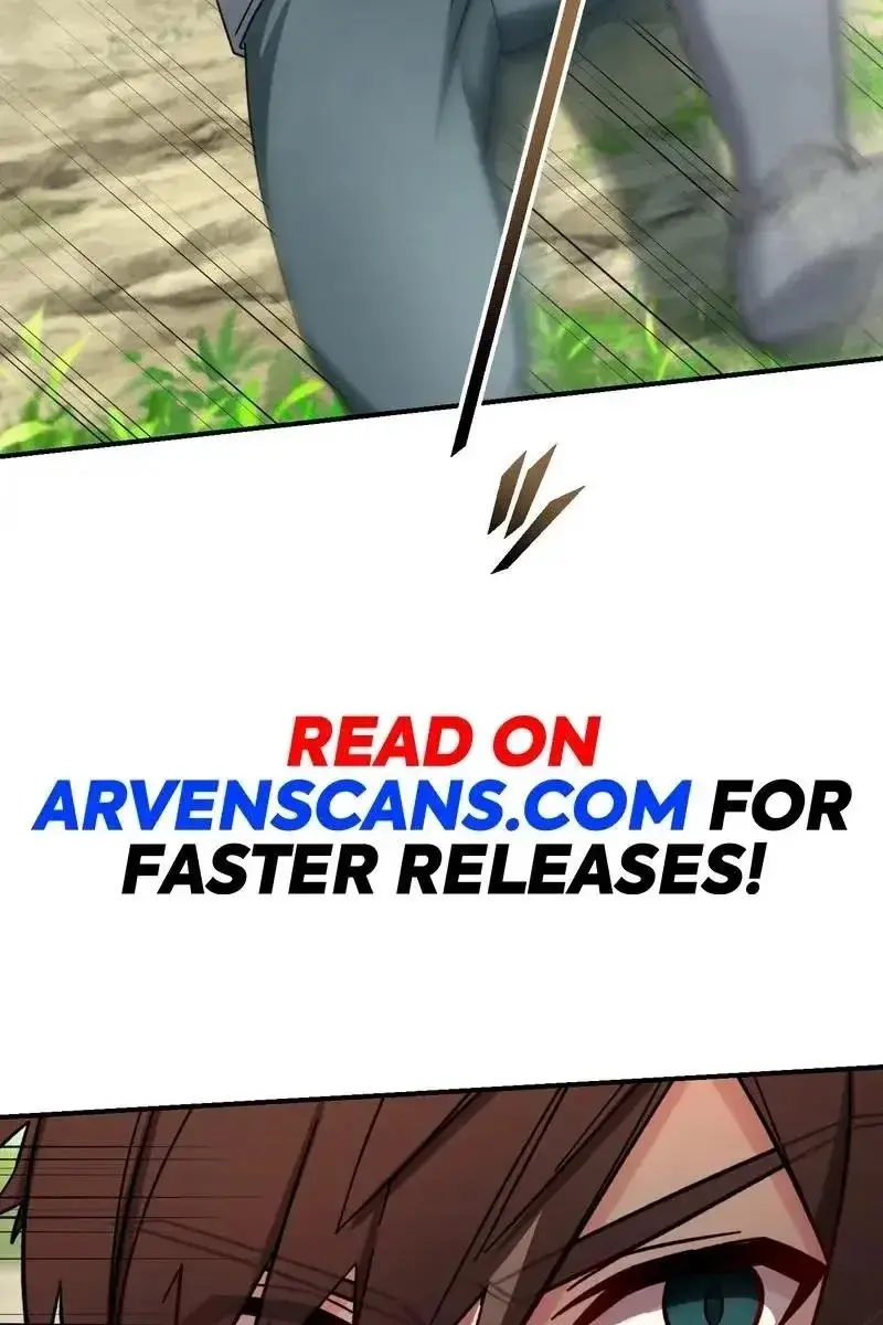 The Strongest Assassin Gets Transported to Another World With His Class Chapter 64 Page 40