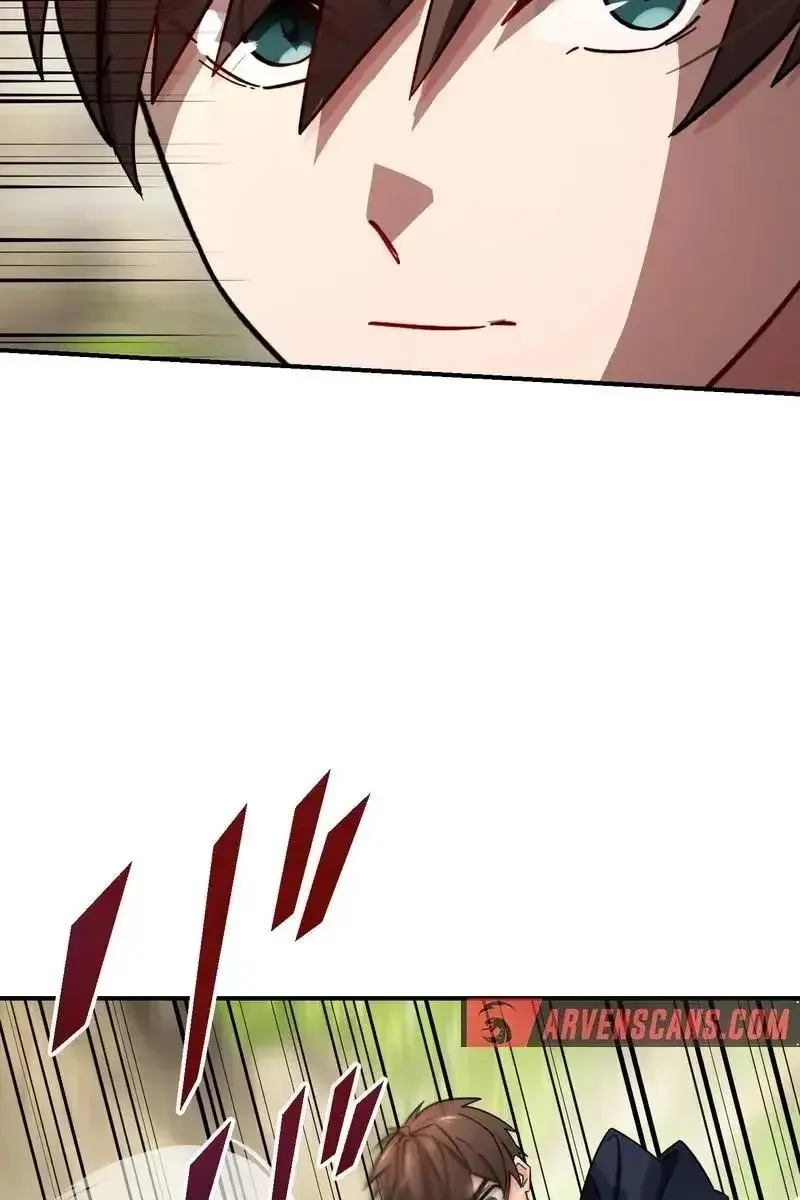 The Strongest Assassin Gets Transported to Another World With His Class Chapter 64 Page 41