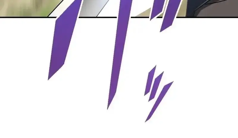 The Strongest Assassin Gets Transported to Another World With His Class Chapter 64 Page 43