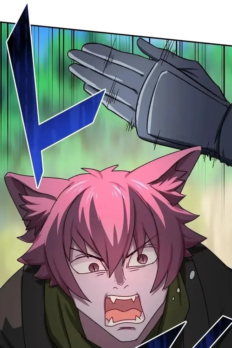 The Strongest Assassin Gets Transported to Another World With His Class Chapter 64 Page 44