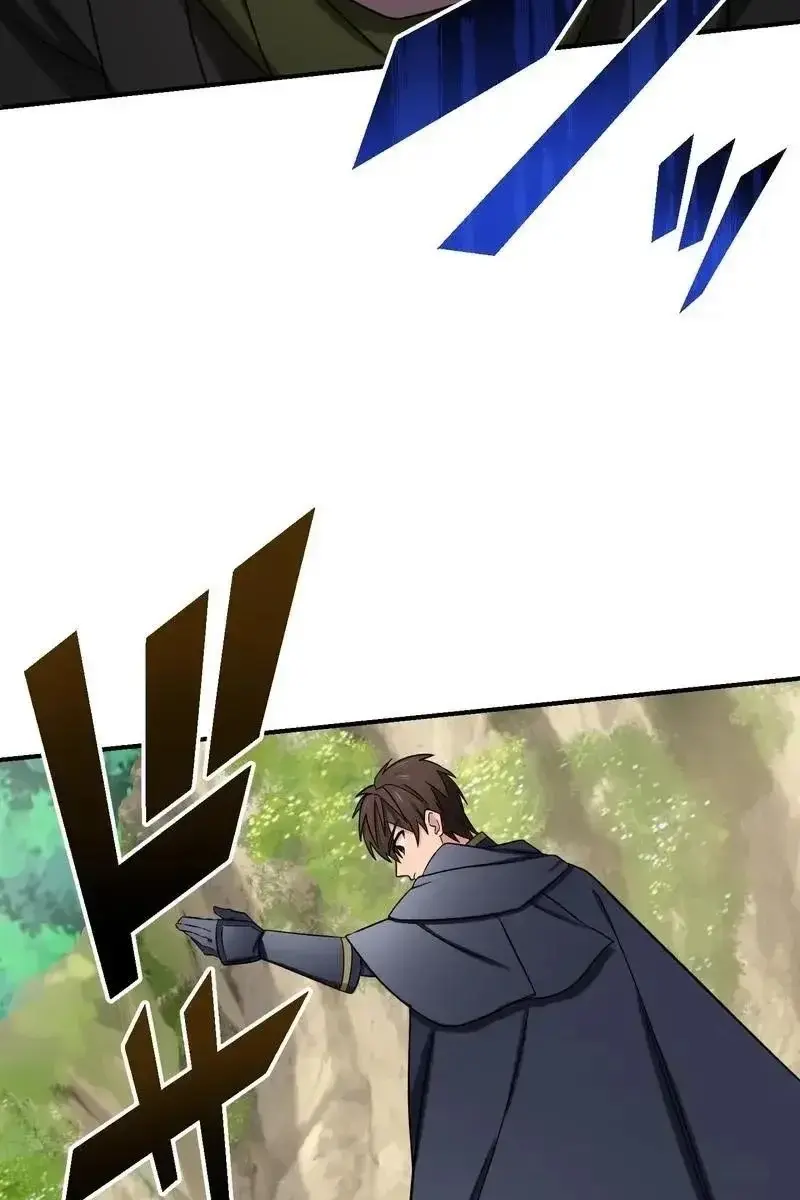 The Strongest Assassin Gets Transported to Another World With His Class Chapter 64 Page 45