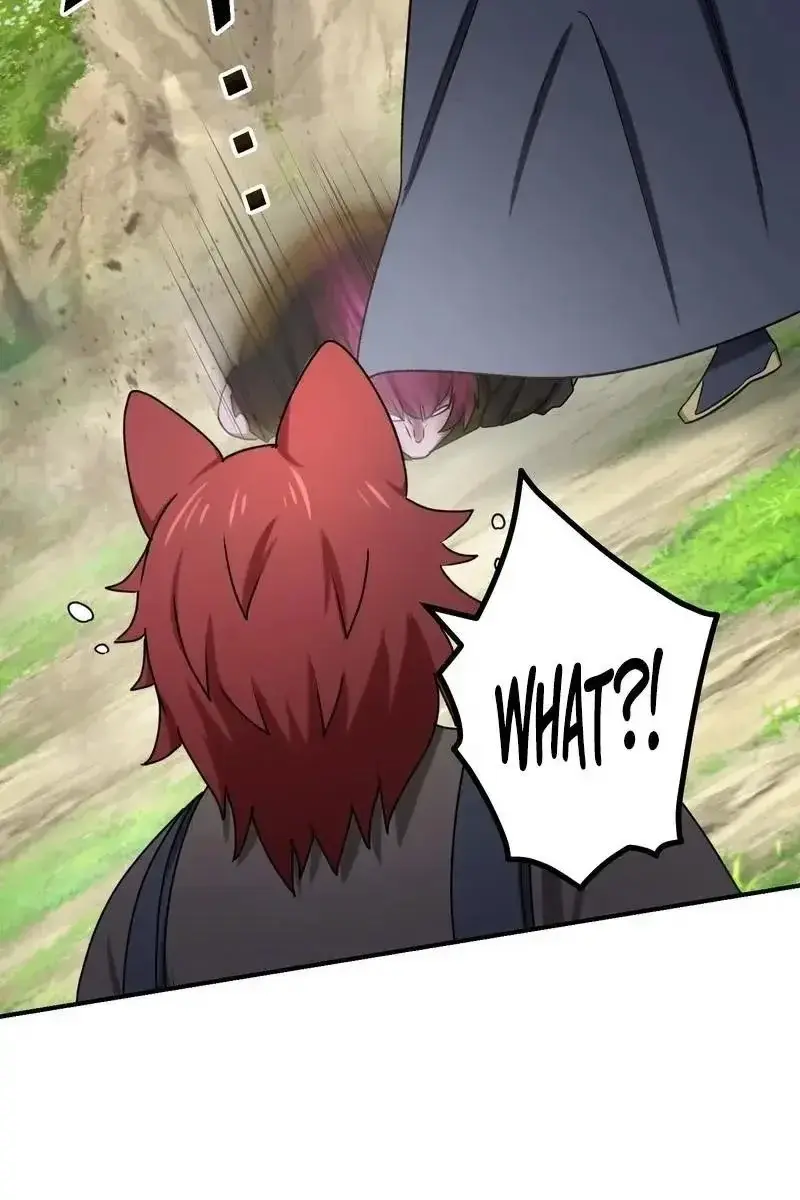 The Strongest Assassin Gets Transported to Another World With His Class Chapter 64 Page 46