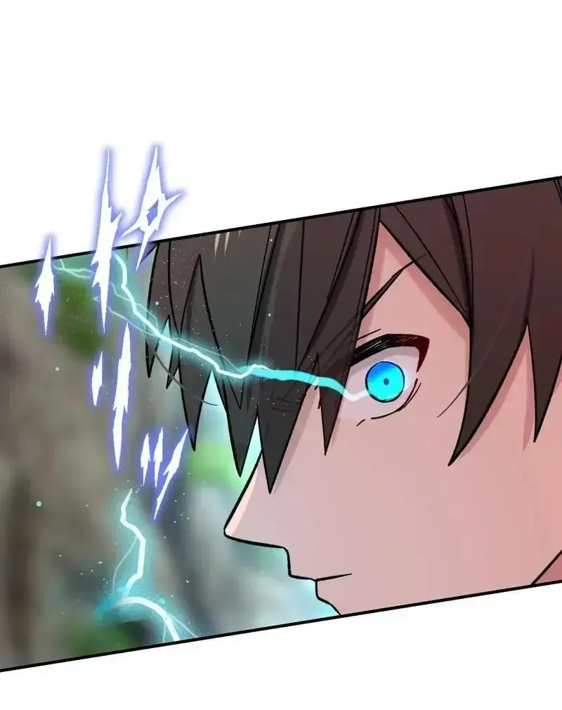 The Strongest Assassin Gets Transported to Another World With His Class Chapter 64 Page 47