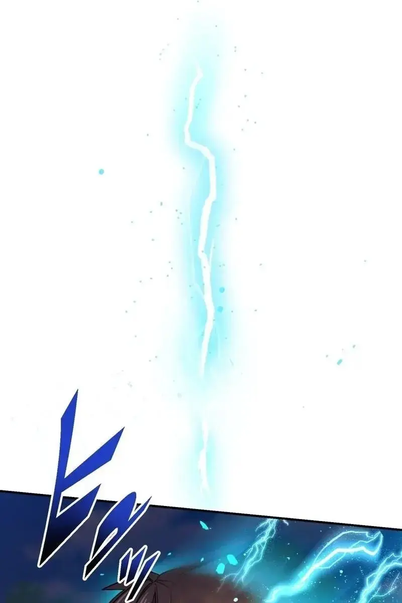 The Strongest Assassin Gets Transported to Another World With His Class Chapter 64 Page 48