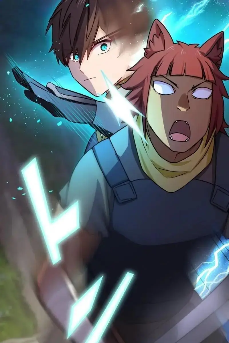 The Strongest Assassin Gets Transported to Another World With His Class Chapter 64 Page 49