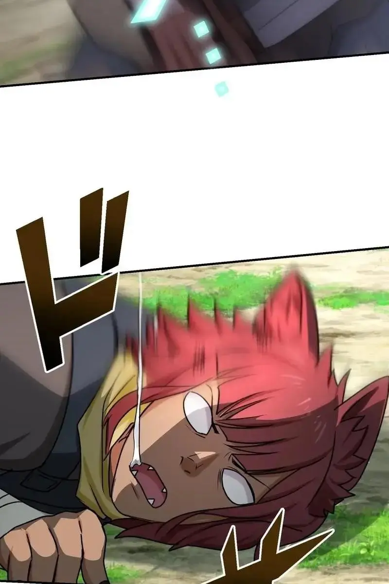 The Strongest Assassin Gets Transported to Another World With His Class Chapter 64 Page 50