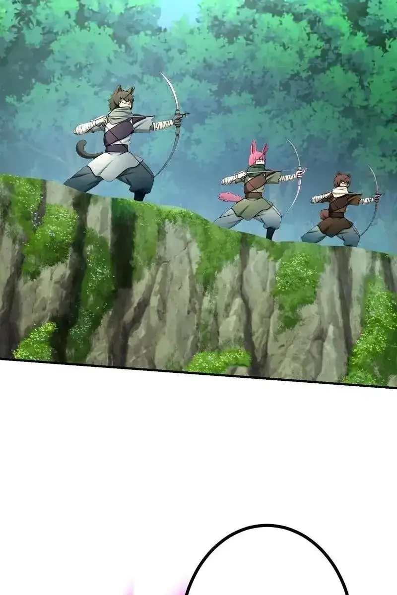 The Strongest Assassin Gets Transported to Another World With His Class Chapter 64 Page 55
