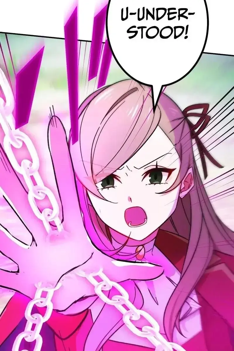 The Strongest Assassin Gets Transported to Another World With His Class Chapter 64 Page 56