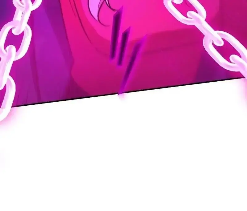 The Strongest Assassin Gets Transported to Another World With His Class Chapter 64 Page 57