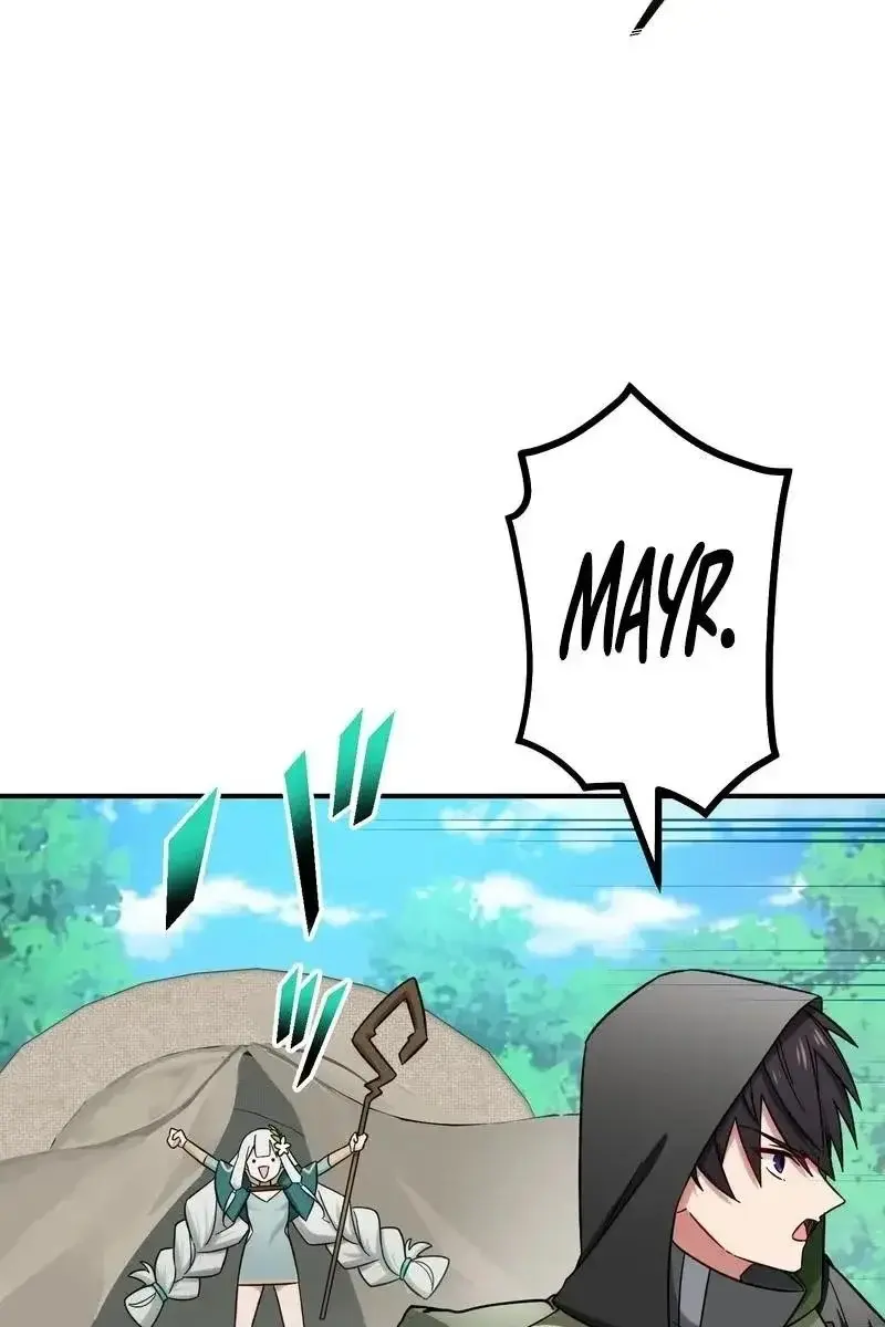 The Strongest Assassin Gets Transported to Another World With His Class Chapter 64 Page 61