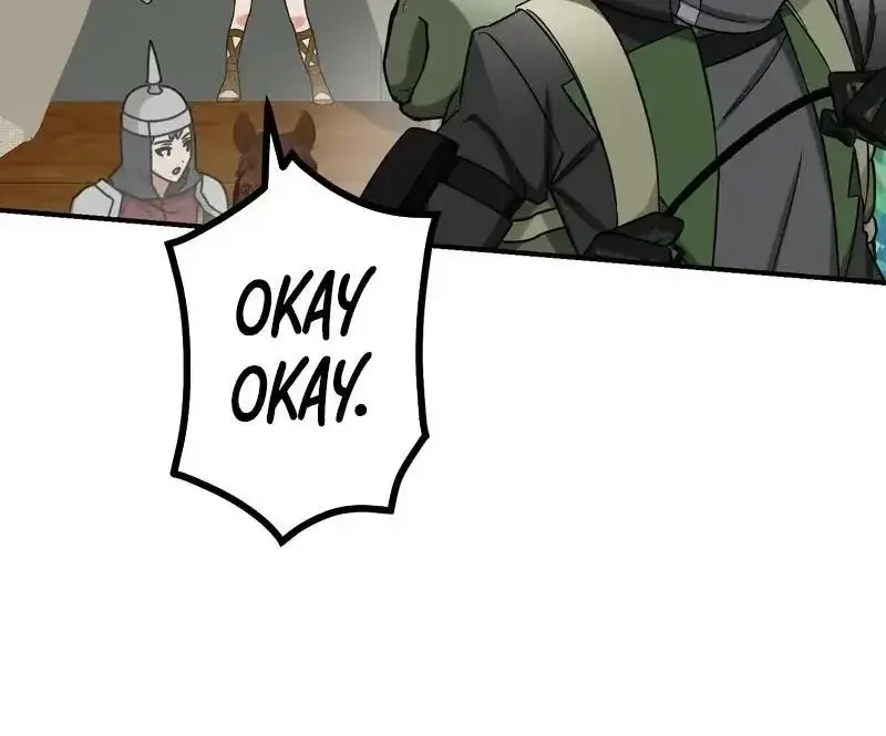 The Strongest Assassin Gets Transported to Another World With His Class Chapter 64 Page 62