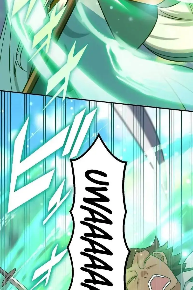The Strongest Assassin Gets Transported to Another World With His Class Chapter 64 Page 64