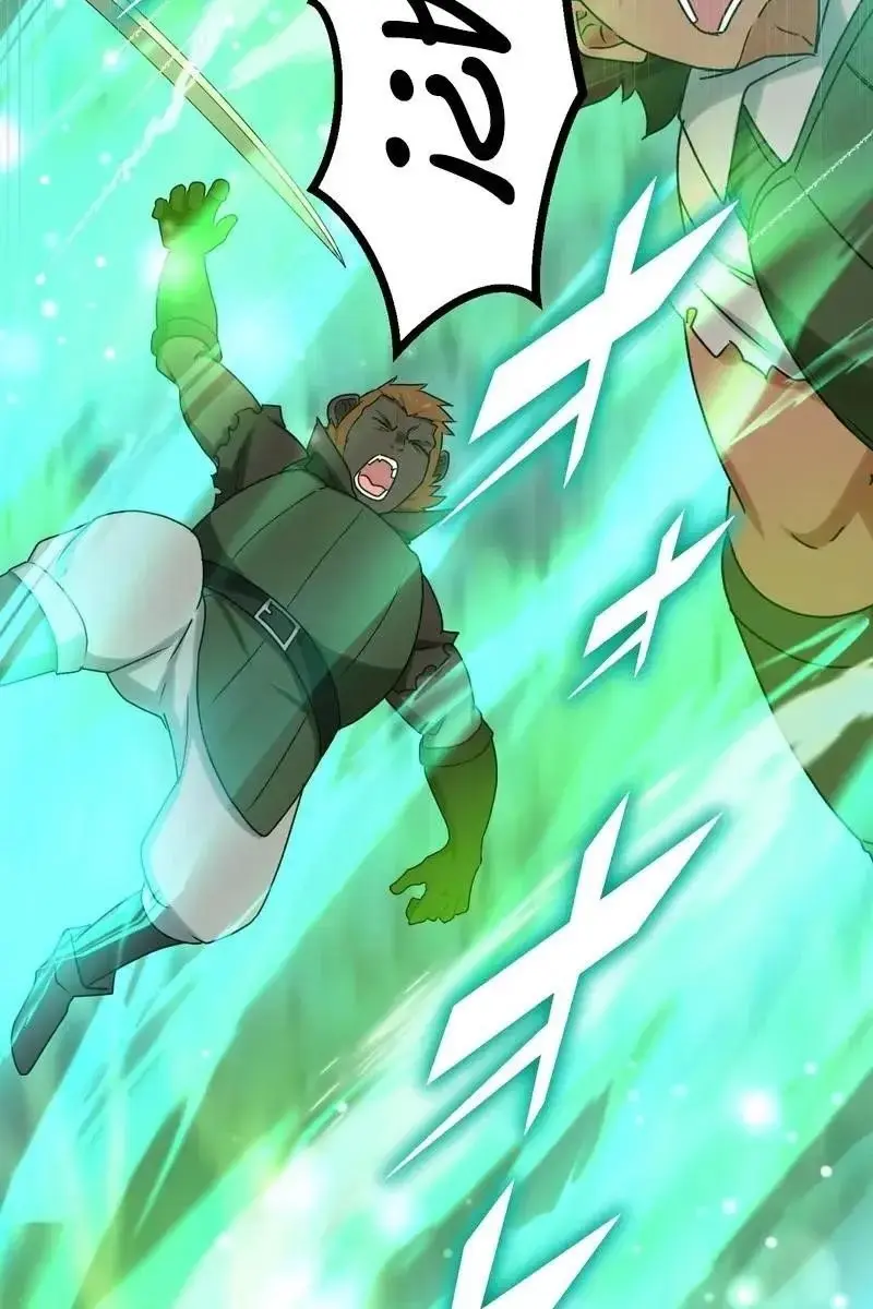 The Strongest Assassin Gets Transported to Another World With His Class Chapter 64 Page 65