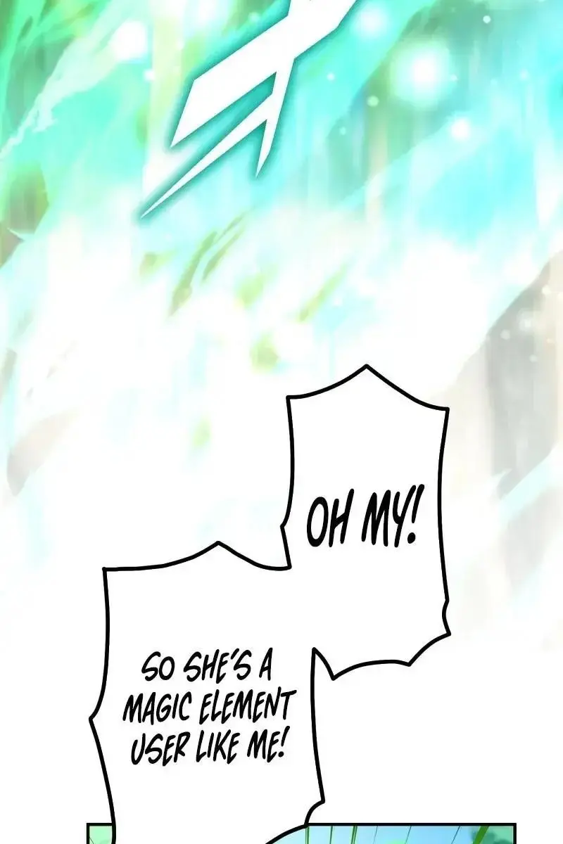 The Strongest Assassin Gets Transported to Another World With His Class Chapter 64 Page 66