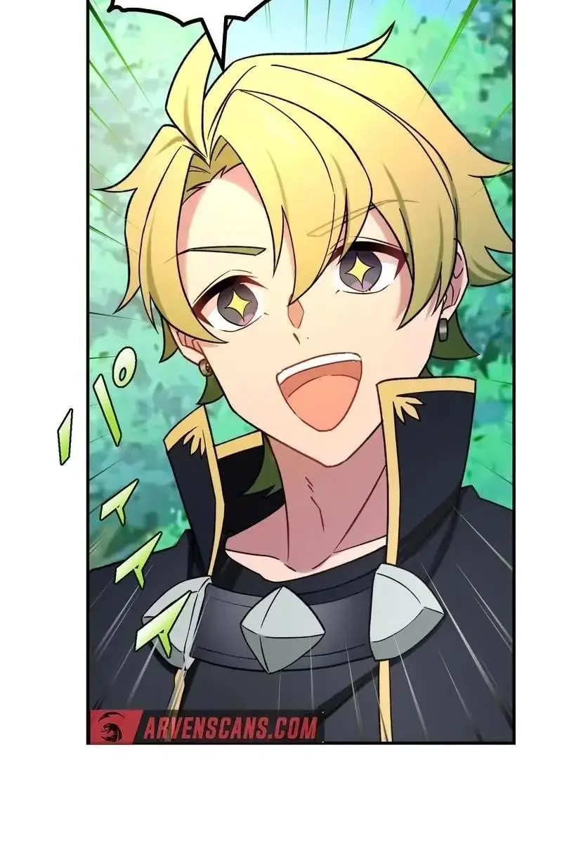 The Strongest Assassin Gets Transported to Another World With His Class Chapter 64 Page 67
