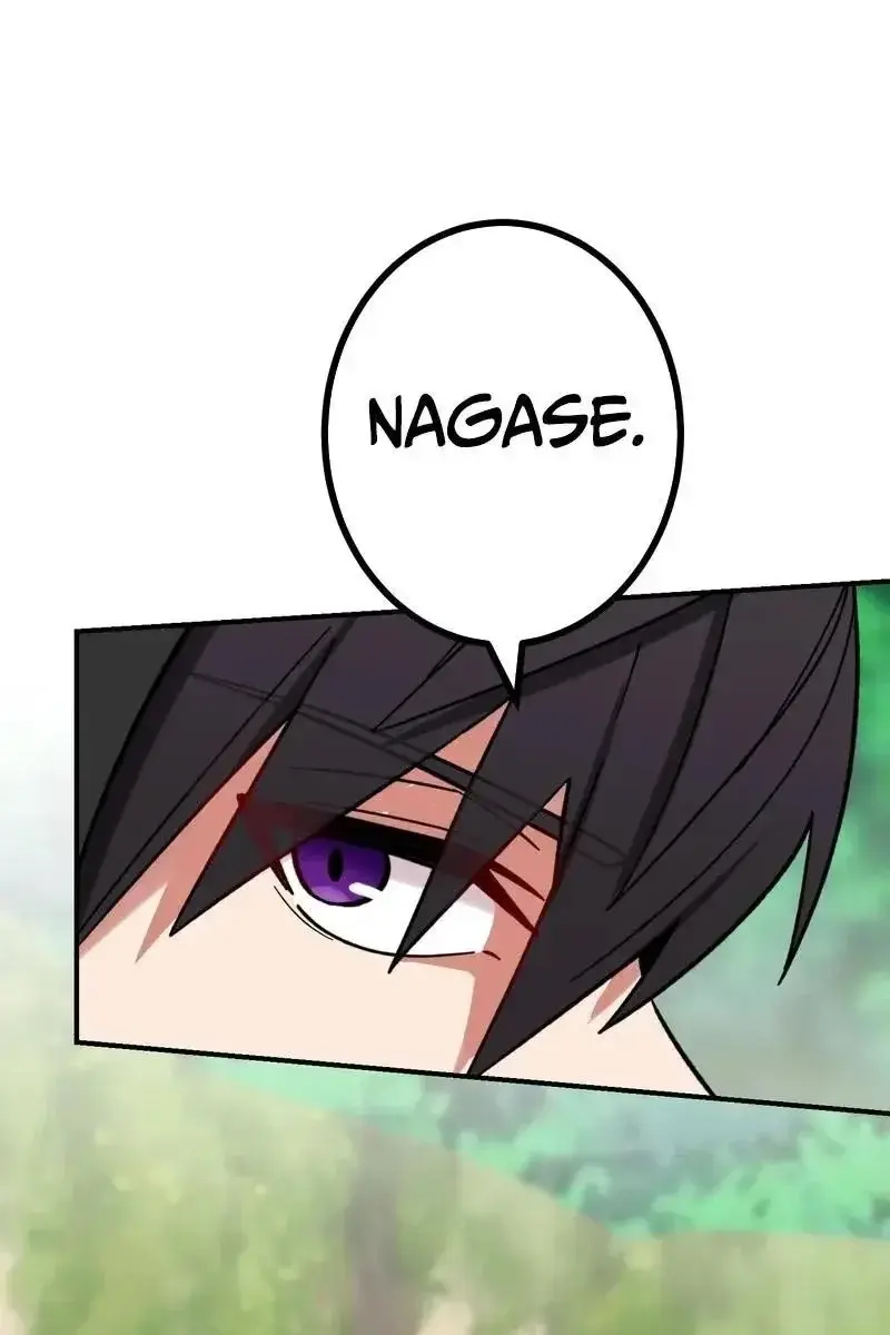 The Strongest Assassin Gets Transported to Another World With His Class Chapter 64 Page 68