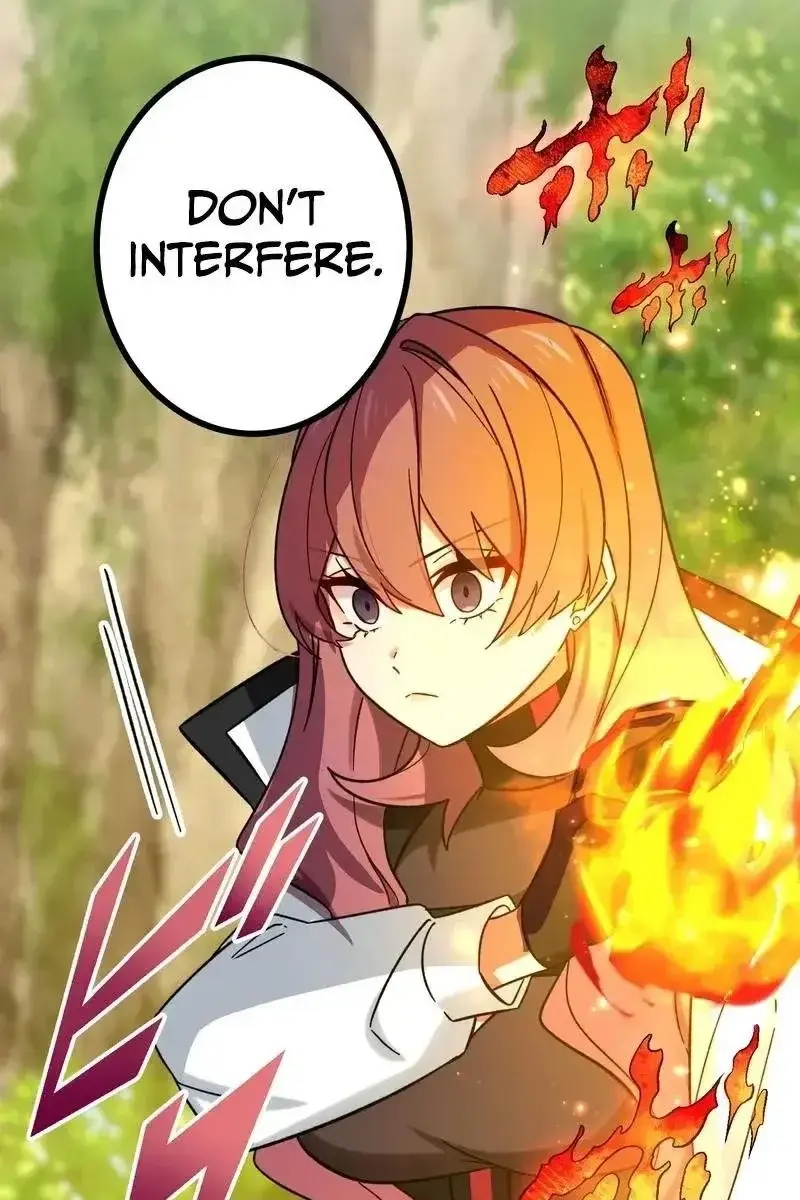 The Strongest Assassin Gets Transported to Another World With His Class Chapter 64 Page 69