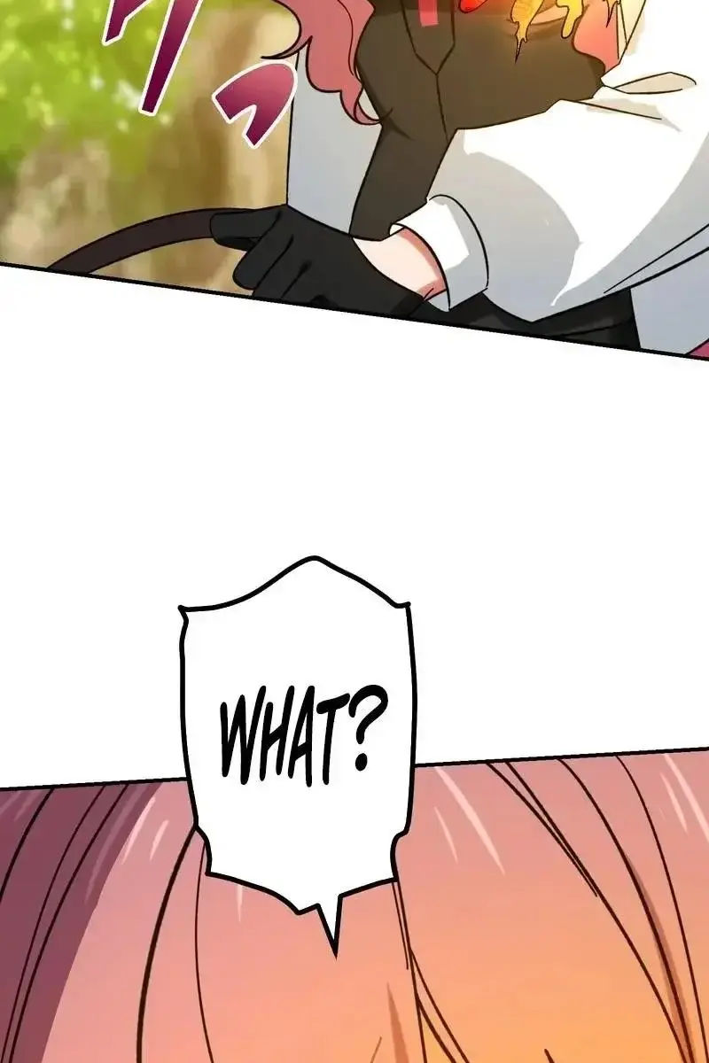 The Strongest Assassin Gets Transported to Another World With His Class Chapter 64 Page 70