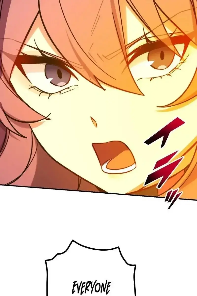 The Strongest Assassin Gets Transported to Another World With His Class Chapter 64 Page 71