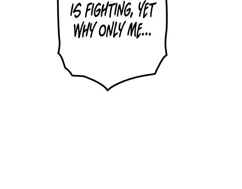 The Strongest Assassin Gets Transported to Another World With His Class Chapter 64 Page 72