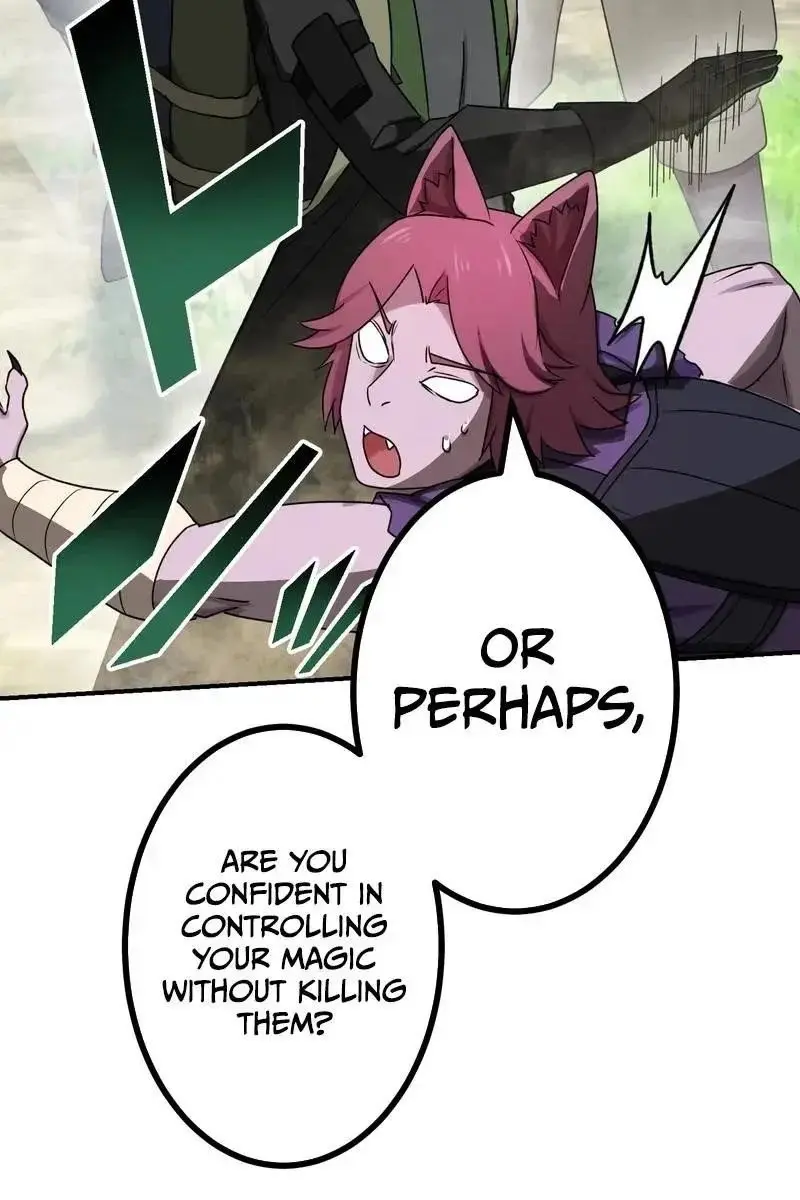 The Strongest Assassin Gets Transported to Another World With His Class Chapter 64 Page 74