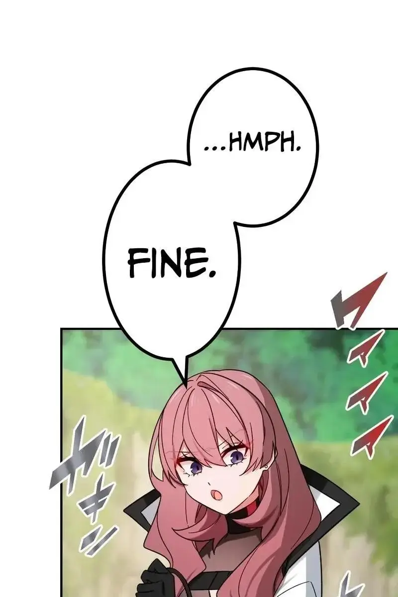The Strongest Assassin Gets Transported to Another World With His Class Chapter 64 Page 75