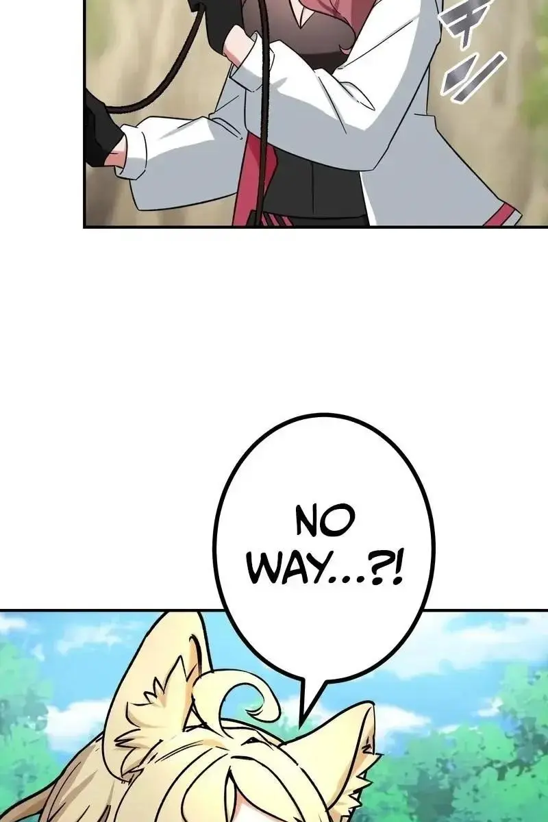 The Strongest Assassin Gets Transported to Another World With His Class Chapter 64 Page 76