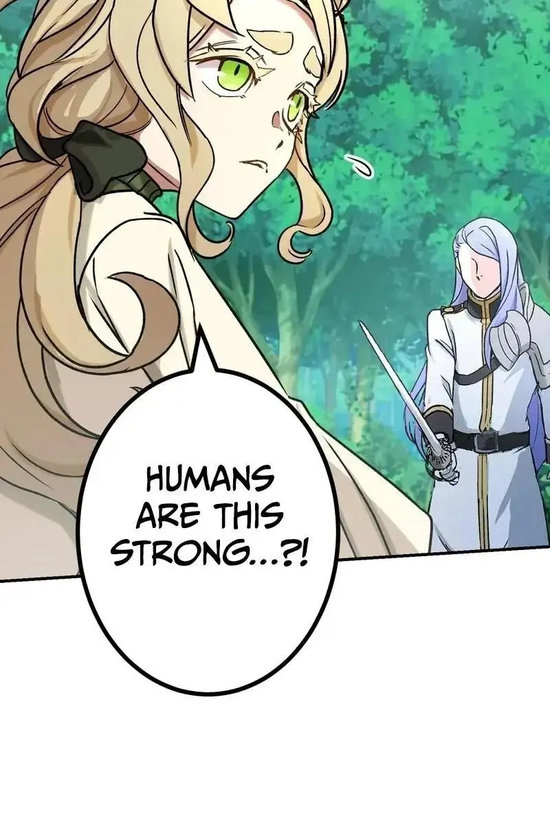 The Strongest Assassin Gets Transported to Another World With His Class Chapter 64 Page 77