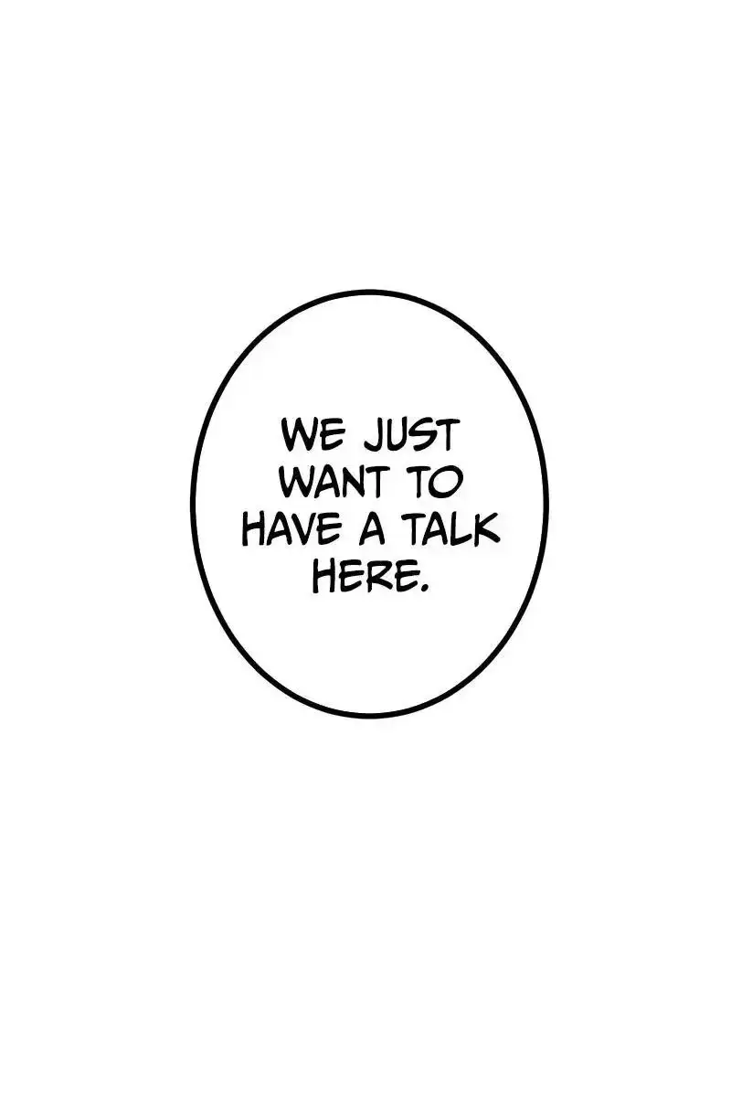 The Strongest Assassin Gets Transported to Another World With His Class Chapter 64 Page 78