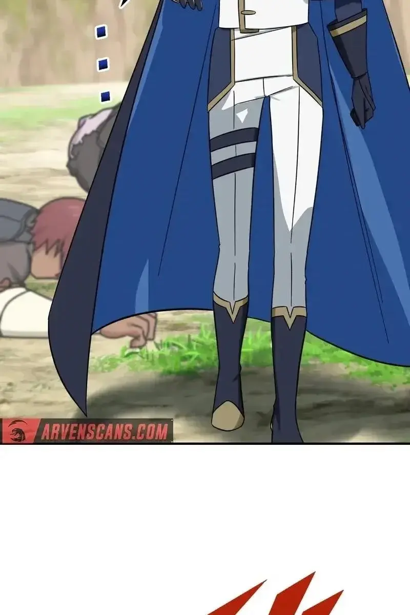 The Strongest Assassin Gets Transported to Another World With His Class Chapter 64 Page 80