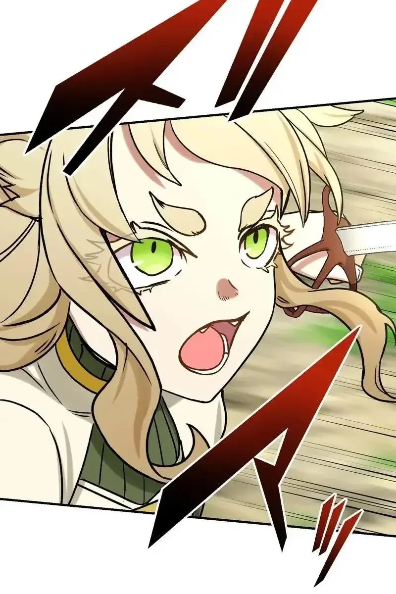 The Strongest Assassin Gets Transported to Another World With His Class Chapter 64 Page 81