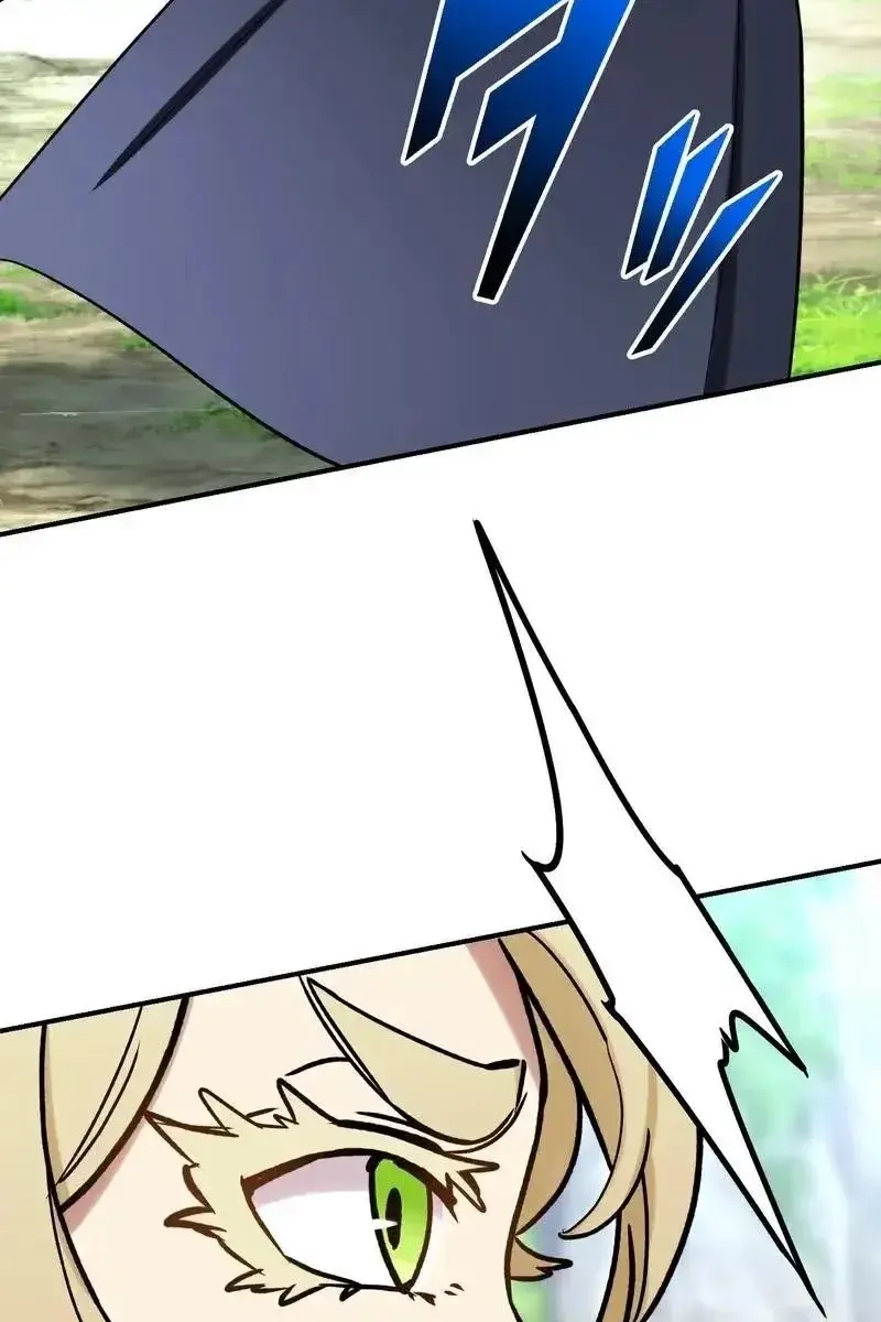 The Strongest Assassin Gets Transported to Another World With His Class Chapter 64 Page 84