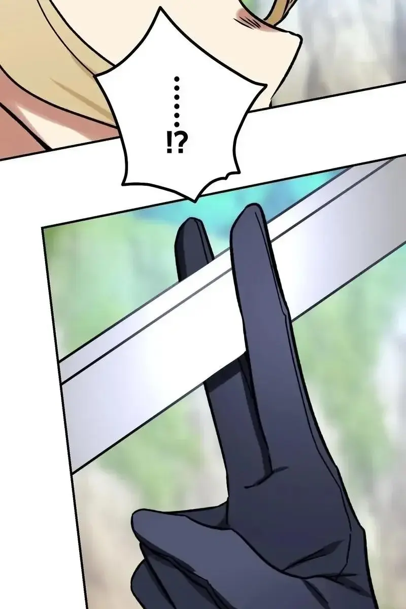 The Strongest Assassin Gets Transported to Another World With His Class Chapter 64 Page 85
