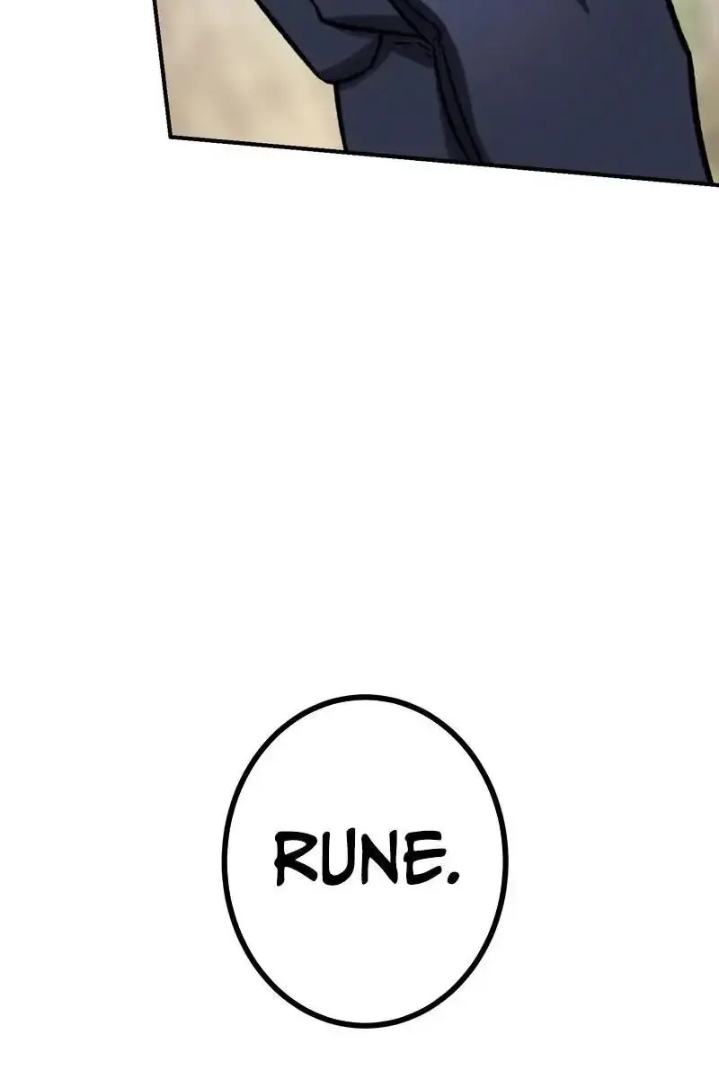 The Strongest Assassin Gets Transported to Another World With His Class Chapter 64 Page 86