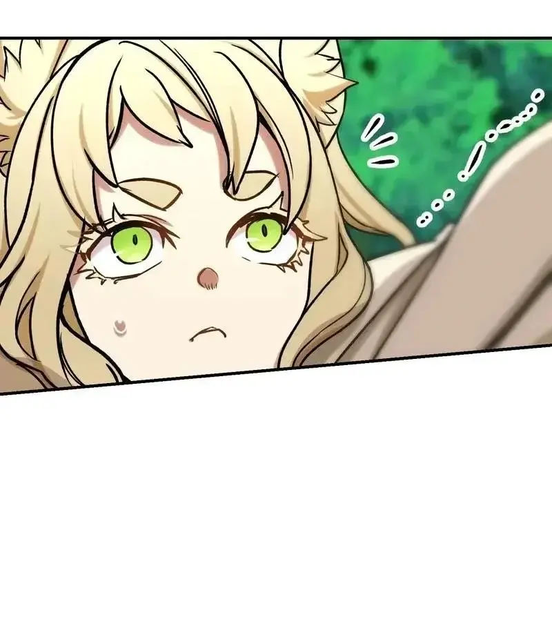 The Strongest Assassin Gets Transported to Another World With His Class Chapter 64 Page 87