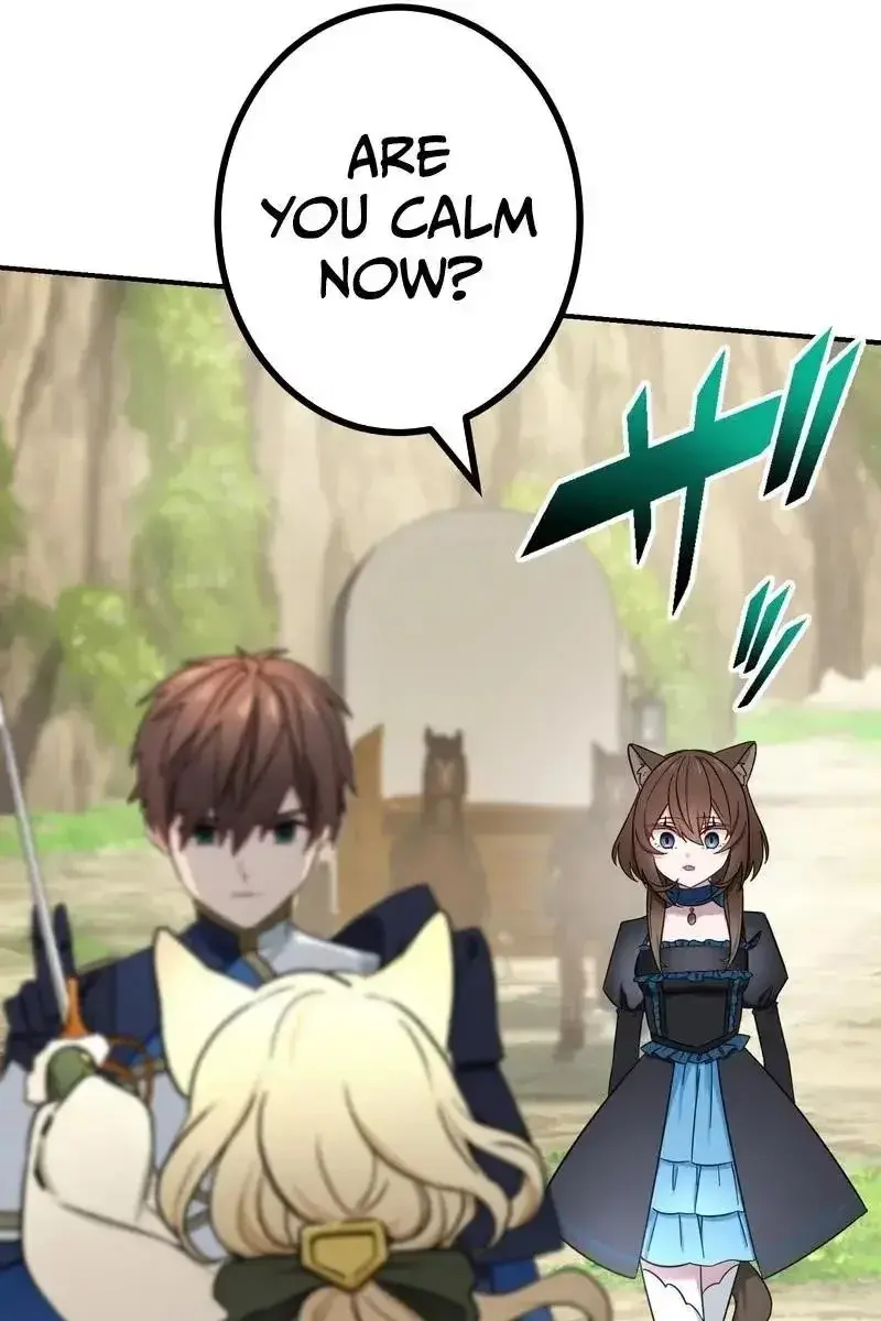 The Strongest Assassin Gets Transported to Another World With His Class Chapter 64 Page 88