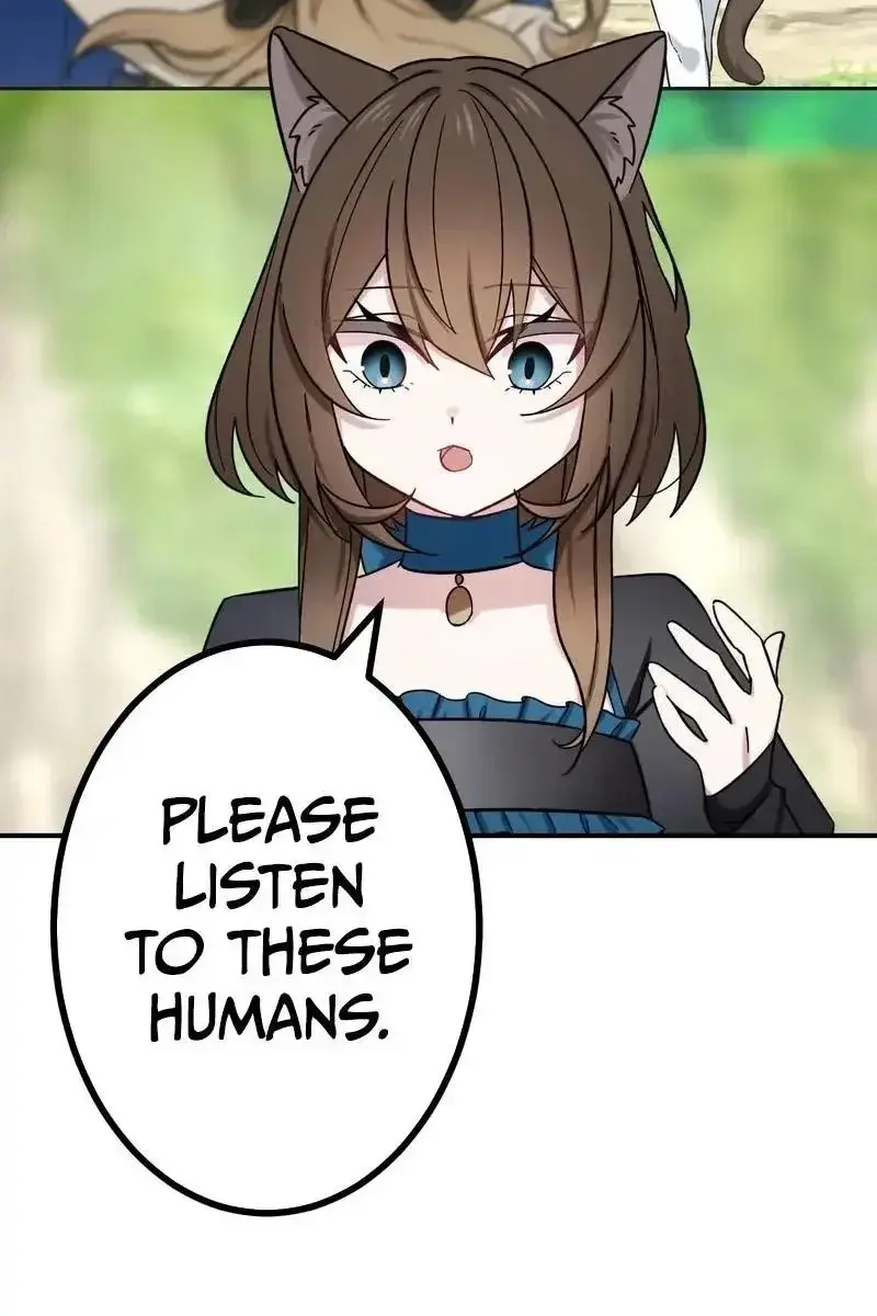 The Strongest Assassin Gets Transported to Another World With His Class Chapter 64 Page 89