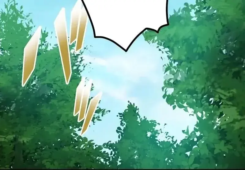 The Strongest Assassin Gets Transported to Another World With His Class Chapter 64 Page 92